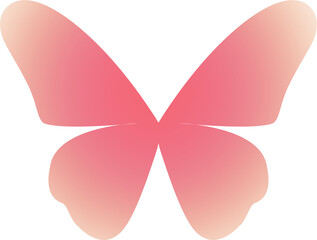 Butterfly Blur
