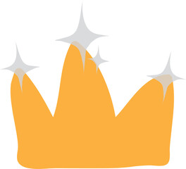 Crown