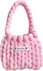 A bag
