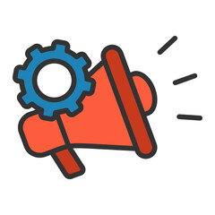 Sales Techniques
