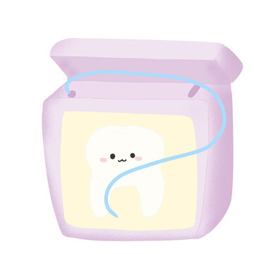 Floss