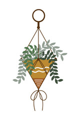 apartment, botanical, botany, cactus, cartoon, clipart, collection, colorful, decor, decoration, decorative, design, element, environment, face, flat, flora, floral, floristic, flower, flowerpot, flow