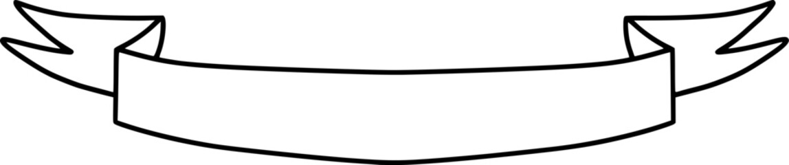 hand drawn ribbon, vector, design, set, banner, frame, graphic, doodle, collection, hand, drawn, element, illustration, sketch, retro, icon, decoration, sign, vintage, label, background, symbol, art, 