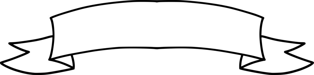 hand drawn ribbon, vector, design, set, banner, frame, graphic, doodle, collection, hand, drawn, element, illustration, sketch, retro, icon, decoration, sign, vintage, label, background, symbol, art, 