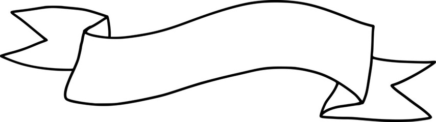 hand drawn ribbon, vector, design, set, banner, frame, graphic, doodle, collection, hand, drawn, element, illustration, sketch, retro, icon, decoration, sign, vintage, label, background, symbol, art, 