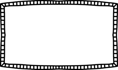 hand drawn, vintage frame, frame, design, illustration, retro, graphic, set, decoration, border, element, collection, hand, drawn, shape, ornament, decorative, art, doodle, sketch, label, symbol, icon