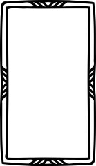 hand drawn, vintage frame, frame, design, illustration, retro, graphic, set, decoration, border, element, collection, hand, drawn, shape, ornament, decorative, art, doodle, sketch, label, symbol, icon