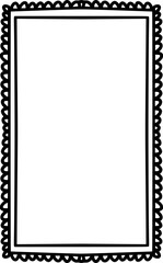hand drawn, vintage frame, frame, design, illustration, retro, graphic, set, decoration, border, element, collection, hand, drawn, shape, ornament, decorative, art, doodle, sketch, label, symbol, icon