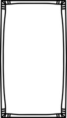 hand drawn, vintage frame, frame, design, illustration, retro, graphic, set, decoration, border, element, collection, hand, drawn, shape, ornament, decorative, art, doodle, sketch, label, symbol, icon