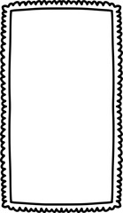 hand drawn, vintage frame, frame, design, illustration, retro, graphic, set, decoration, border, element, collection, hand, drawn, shape, ornament, decorative, art, doodle, sketch, label, symbol, icon
