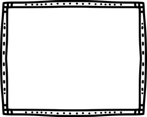 hand drawn, vintage frame, frame, design, illustration, retro, graphic, set, decoration, border, element, collection, hand, drawn, shape, ornament, decorative, art, doodle, sketch, label, symbol, icon