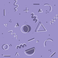 งานศิลปะที่ไม่มีชื่อ