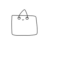 งานศิลปะที่ไม่มีชื่อ