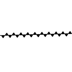 งานศิลปะที่ไม่มีชื่อ