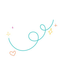 งานศิลปะที่ไม่มีชื่อ