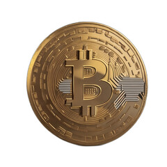 bitcoin png,