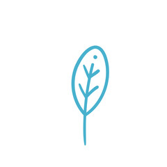 Drawing doodle decoration school supplies learning plan planner notebook decoration cute