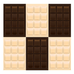 Chocolate Bar