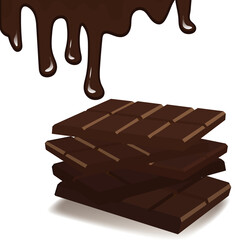Chocolate Bar