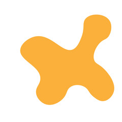 Abstract Shape