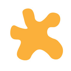 Abstract Shape