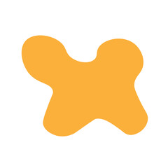Abstract Shape