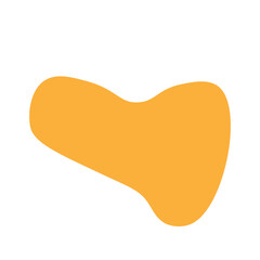 Abstract Shape