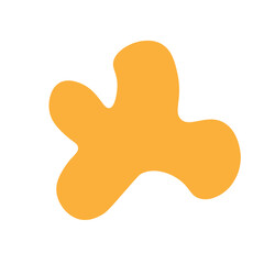 Abstract Shape