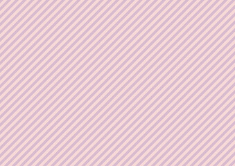 細い斜めストライプ背景素材
