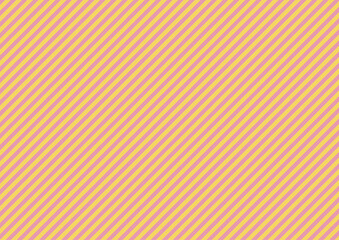 細い斜めストライプ背景素材