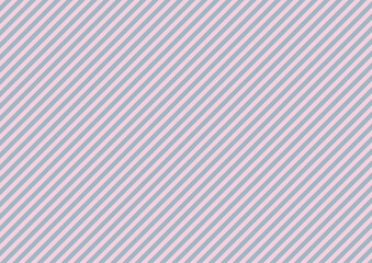細い斜めストライプ背景素材