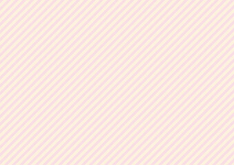 細い斜めストライプ背景素材