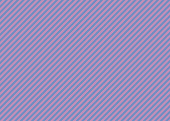 細い斜めストライプ背景素材