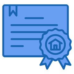 Property Certificate