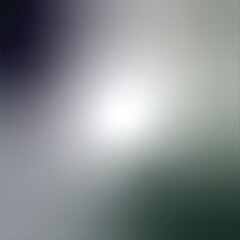 Gradient Background