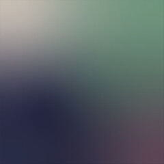 Gradient Background