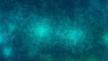Fototapeta na wymiar blue acuarela effect background - 4k wallpaper