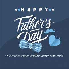 A set of colorful mandalas with the word sun on the bottom.