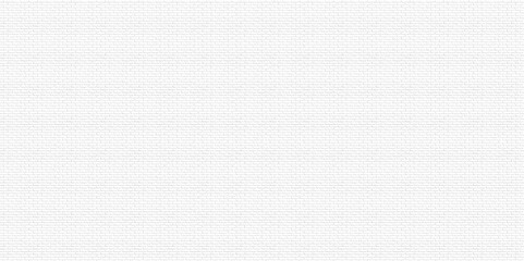 White stone marble texture background and marble texture and background for high resolution, top view of natural tiles stone.	
