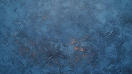 Background image of texture plaster on the wall Generative AI