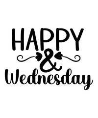 Wine Svg Bundle, Wine Svg, Alcohol Svg Bundle, Wine Glass Svg, Funny Wine Sayings Svg, Wine Quote Svg, Wine Cut Files, Files For Cricut,Wine Svg Bundle