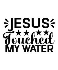 Wine Svg Bundle, Wine Svg, Alcohol Svg Bundle, Wine Glass Svg, Funny Wine Sayings Svg, Wine Quote Svg, Wine Cut Files, Files For Cricut,Wine Svg Bundle