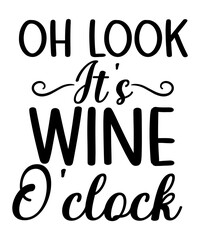 Wine Svg Bundle, Wine Svg, Alcohol Svg Bundle, Wine Glass Svg, Funny Wine Sayings Svg, Wine Quote Svg, Wine Cut Files, Files For Cricut,Wine Svg Bundle