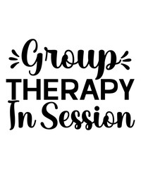 Wine Svg Bundle, Wine Svg, Alcohol Svg Bundle, Wine Glass Svg, Funny Wine Sayings Svg, Wine Quote Svg, Wine Cut Files, Files For Cricut,Wine Svg Bundle