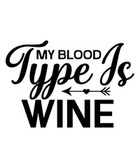 Wine Svg Bundle, Wine Svg, Alcohol Svg Bundle, Wine Glass Svg, Funny Wine Sayings Svg, Wine Quote Svg, Wine Cut Files, Files For Cricut,Wine Svg Bundle