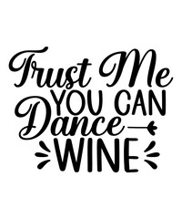 Wine Svg Bundle, Wine Svg, Alcohol Svg Bundle, Wine Glass Svg, Funny Wine Sayings Svg, Wine Quote Svg, Wine Cut Files, Files For Cricut,Wine Svg Bundle