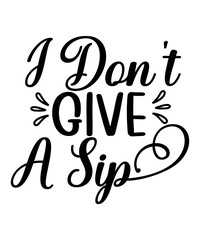 Wine Svg Bundle, Wine Svg, Alcohol Svg Bundle, Wine Glass Svg, Funny Wine Sayings Svg, Wine Quote Svg, Wine Cut Files, Files For Cricut,Wine Svg Bundle