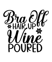 Wine Svg Bundle, Wine Svg, Alcohol Svg Bundle, Wine Glass Svg, Funny Wine Sayings Svg, Wine Quote Svg, Wine Cut Files, Files For Cricut,Wine Svg Bundle