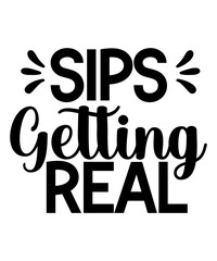 Wine Svg Bundle, Wine Svg, Alcohol Svg Bundle, Wine Glass Svg, Funny Wine Sayings Svg, Wine Quote Svg, Wine Cut Files, Files For Cricut,Wine Svg Bundle