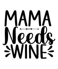 Wine Svg Bundle, Wine Svg, Alcohol Svg Bundle, Wine Glass Svg, Funny Wine Sayings Svg, Wine Quote Svg, Wine Cut Files, Files For Cricut,Wine Svg Bundle